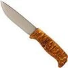 Helle Gaupe 310 Cuchillo De Exterior