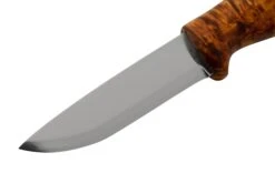 Helle Gaupe 310 Cuchillo De Exterior -Victorinox Ventas HE310 03 helle
