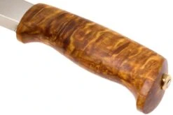 Helle Gaupe 310 Cuchillo De Exterior -Victorinox Ventas HE310 04 helle he310 04