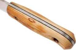 Helle Mândra 620 Cuchillo De Cuello -Victorinox Ventas HE620 05 helle mandra he620 05