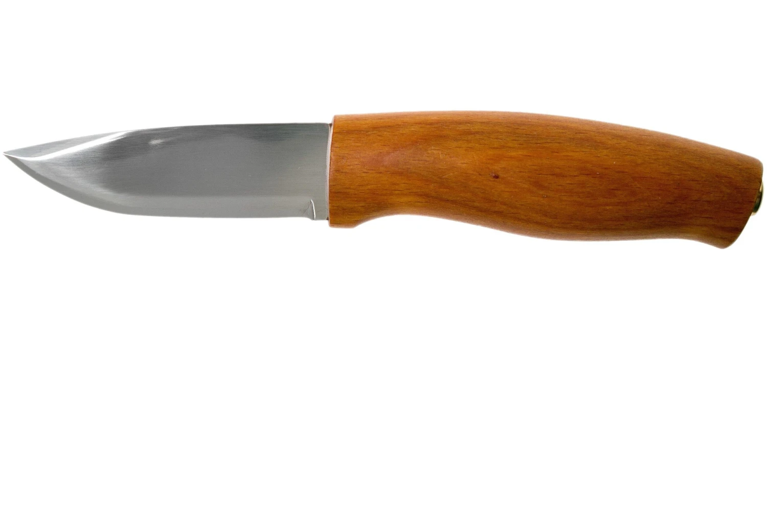 Helle Skog 83 Cuchillo Para Tallar Madera 3 Helle Skog 83 Cuchillo Para Tallar Madera