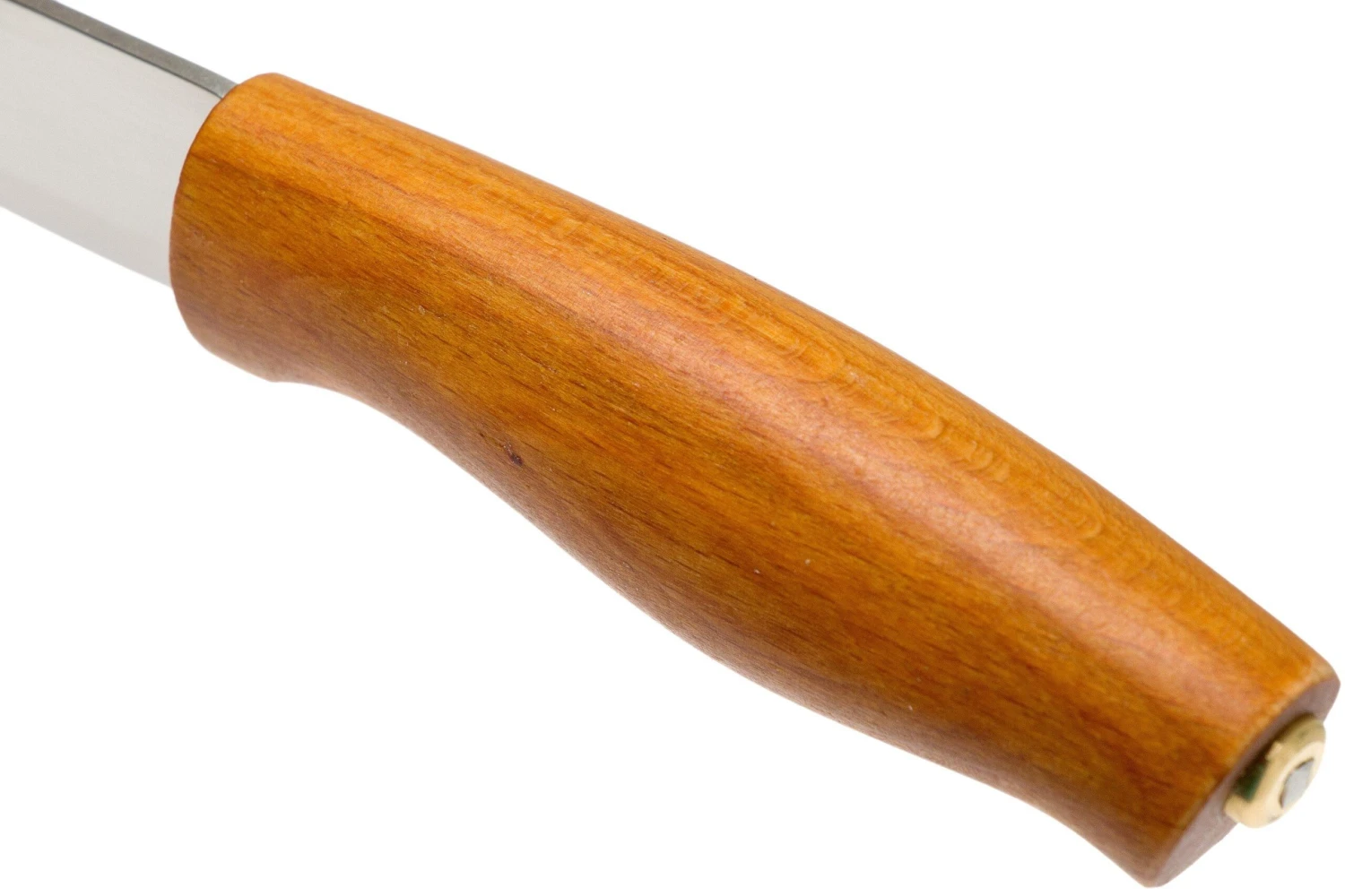 Helle Skog 83 Cuchillo Para Tallar Madera 7 Helle Skog 83 Cuchillo Para Tallar Madera - Imagen 5