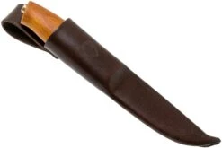 Helle Skog 83 Cuchillo Para Tallar Madera 14 Helle Skog 83 Cuchillo Para Tallar Madera -Victorinox Ventas HE83 06 helle