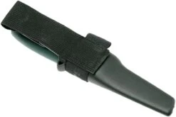 Hultafors OK1 Outdoor Knife 1 380110 Carbon, Cuchillo Fijo 19 Hultafors OK1 Outdoor Knife 1 380110 Carbon, Cuchillo Fijo -Victorinox Ventas HF380110 09 hultafors knife hf380110 09