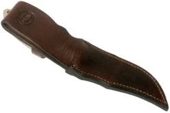 Rick Hinderer The Emmett, CPM 20CV, Natural Micarta Cuchillo De Caza -Victorinox Ventas HRK EM NM 07 rick hinderer knives