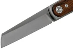 The James Brand The Duval Rosewood KN109122-00 Navaja -Victorinox Ventas JAKDV109122 03 the james brand