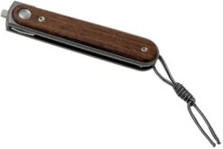 The James Brand The Duval Rosewood KN109122-00 Navaja -Victorinox Ventas JAKDV109122 04 the james brand