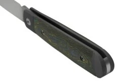 Jack Wolf Big Bro Jack BIGBR-01-CCGK CamoCarbon Gecko, Navaja -Victorinox Ventas JW BIGBR 01 CCGK 04 jackwolf