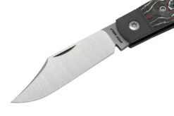 Jack Wolf Big Bro Jack JW-BIGBR-01-FCNB Fat Carbon Nebula, Navaja 11 Jack Wolf Big Bro Jack JW-BIGBR-01-FCNB Fat Carbon Nebula, Navaja -Victorinox Ventas JW BIGBR 01 FCNB 03 jackwolf