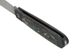 Jack Wolf Big Bro Jack JW-BIGBR-01-FCNB Fat Carbon Nebula, Navaja 12 Jack Wolf Big Bro Jack JW-BIGBR-01-FCNB Fat Carbon Nebula, Navaja -Victorinox Ventas JW BIGBR 01 FCNB 04 jackwolf