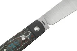 Jack Wolf Big Bro Jack JW-BIGBR-01-FCNB Fat Carbon Nebula, Navaja 13 Jack Wolf Big Bro Jack JW-BIGBR-01-FCNB Fat Carbon Nebula, Navaja -Victorinox Ventas JW BIGBR 01 FCNB 05 jackwolf