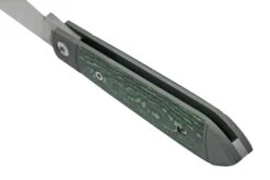 Jack Wolf Low Drag Jack DRAG-01-CJW, Fat Carbon Jungle Wear, Navaja Slipjoint 12 Jack Wolf Low Drag Jack DRAG-01-CJW, Fat Carbon Jungle Wear, Navaja Slipjoint -Victorinox Ventas JW DRAG 01 CJW 04 jackwolf