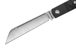 Jack Wolf Feelgood Jack FEELG-01-DMB Fat Carbon Dark Matter Blue, Navaja -Victorinox Ventas JW FEELG 01 DMB 03 jackwolf