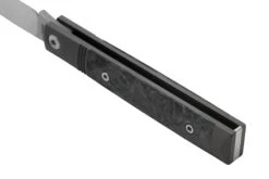 Jack Wolf Feelgood Jack FEELG-01-DMB Fat Carbon Dark Matter Blue, Navaja -Victorinox Ventas JW FEELG 01 DMB 04 jackwolf