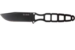 KA-BAR 1118BP Cuchillo De Cuello