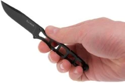 KA-BAR 1118BP Cuchillo De Cuello 9 KA-BAR 1118BP Cuchillo De Cuello -Victorinox Ventas KA1118BP 03 ka bar ka1118bp 03