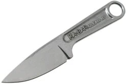 KA-BAR Wrench Knife 1119 Cuchillo De Cuello -Victorinox Ventas KA1119 03 ka bar