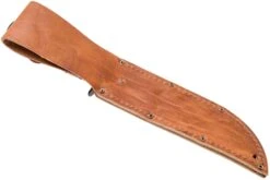 KA-BAR U.S. Army Knife 1220 Cuchillo Fijo, Funda De Cuero 17 KA-BAR U.S. Army Knife 1220 Cuchillo Fijo, Funda De Cuero -Victorinox Ventas KA1220 08 ka bar