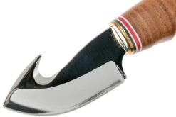 KA-BAR Game Hook 1234 Cuchillo De Caza -Victorinox Ventas KA1234 03 ka bar