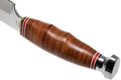 KA-BAR Game Hook 1234 Cuchillo De Caza -Victorinox Ventas KA1234 04 ka bar