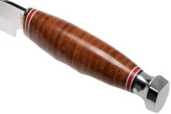 KA-BAR Game Hook 1234 Cuchillo De Caza -Victorinox Ventas KA1234 05 ka bar