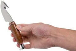 KA-BAR Game Hook 1234 Cuchillo De Caza -Victorinox Ventas KA1234 06 ka bar