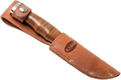 KA-BAR Game Hook 1234 Cuchillo De Caza -Victorinox Ventas KA1234 07 ka bar