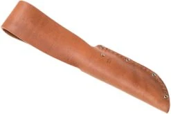 KA-BAR Game Hook 1234 Cuchillo De Caza -Victorinox Ventas KA1234 08 ka bar