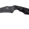 KA-BAR TDI/Hinderer Hell Fire 2486 2 KA-BAR TDI/Hinderer Hell Fire 2486 -Victorinox Ventas KA2486 01 ka bar ka2486 01