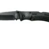 KA-BAR Mule Folder Black 3050 Navaja -Victorinox Ventas KA3050 01 ka bar