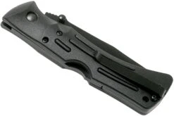 KA-BAR Mule Folder Black 3050 Navaja -Victorinox Ventas KA3050 04 ka bar