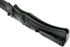 KA-BAR Mule Folder Black 3050 Navaja -Victorinox Ventas KA3050 05 ka bar