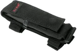 KA-BAR Mule Folder Black 3050 Navaja -Victorinox Ventas KA3050 09 ka bar