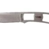 KA-BAR 4073BP Cuchillo De Cuello -Victorinox Ventas KA4073BP 01 ka bar ka4073bp 01