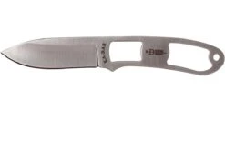 KA-BAR 4073BP Cuchillo De Cuello