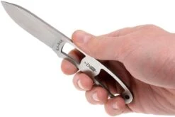 KA-BAR 4073BP Cuchillo De Cuello -Victorinox Ventas KA4073BP 03 ka bar ka4073bp 03