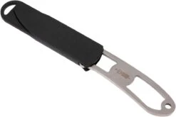 KA-BAR 4073BP Cuchillo De Cuello -Victorinox Ventas KA4073BP 04 ka bar ka4073bp 04