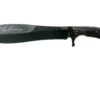 KA-BAR 5300 Gunny Knife, Cuchillo Fijo, R. Lee Ermey Design -Victorinox Ventas KA5300 01 ka bar