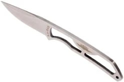 KA-BAR Jarosz Rambler" Skeleton Cuchillo De Cuello, 7001BP" 11 KA-BAR Jarosz Rambler" Skeleton Cuchillo De Cuello, 7001BP" -Victorinox Ventas KA7001BP 04 ka bar ka7001bp 04