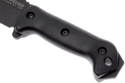 KA-BAR Becker Crewman BK10 -Victorinox Ventas KABK10 03 ka bar kabk10 03