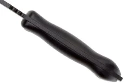 KA-BAR Becker Crewman BK10 -Victorinox Ventas KABK10 04 ka bar kabk10 04