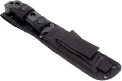 KA-BAR Becker Crewman BK10 -Victorinox Ventas KABK10 06 ka bar kabk10 06