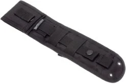 KA-BAR Becker Crewman BK10 -Victorinox Ventas KABK10 07 ka bar kabk10 07