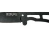 KA-BAR Becker Remora BK13CP Cuchillo De Cuello -Victorinox Ventas KABK13 01 ka bar v2017 kabk13 01