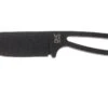 KA-BAR/Becker/ESEE Eskabar BK14 Cuchillo De Cuello 1 KA-BAR/Becker/ESEE Eskabar BK14 Cuchillo De Cuello -Victorinox Ventas KABK14 01 ka bar kabk14 01