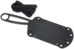 KA-BAR/Becker/ESEE Eskabar BK14 Cuchillo De Cuello -Victorinox Ventas KABK14 06 ka bar kabk14 06