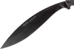 KA-BAR Becker/Reinhardt BK21 Kukri -Victorinox Ventas KABK21 03 ka bar kabk21 03