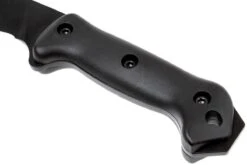 KA-BAR Becker/Reinhardt BK21 Kukri -Victorinox Ventas KABK21 04 ka bar kabk21 04