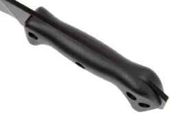 KA-BAR Becker/Reinhardt BK21 Kukri -Victorinox Ventas KABK21 05 ka bar kabk21 05