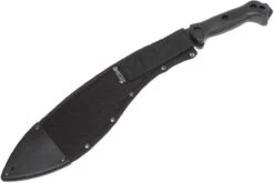 KA-BAR Becker/Reinhardt BK21 Kukri -Victorinox Ventas KABK21 07 ka bar kabk21 07